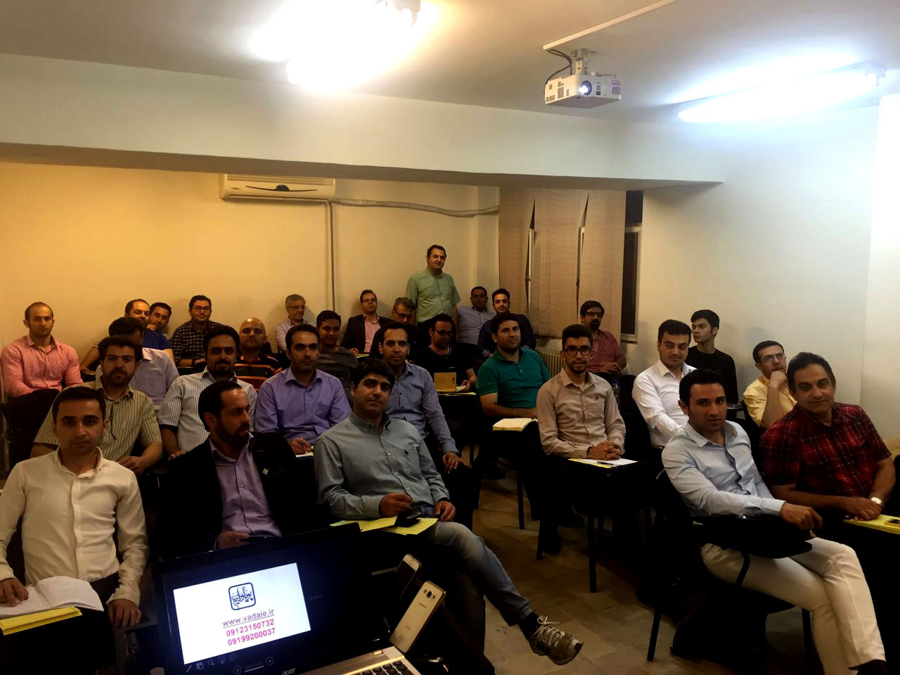 مصطفی پورمرتضوی