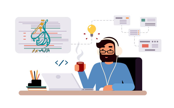 وبمستر کیست