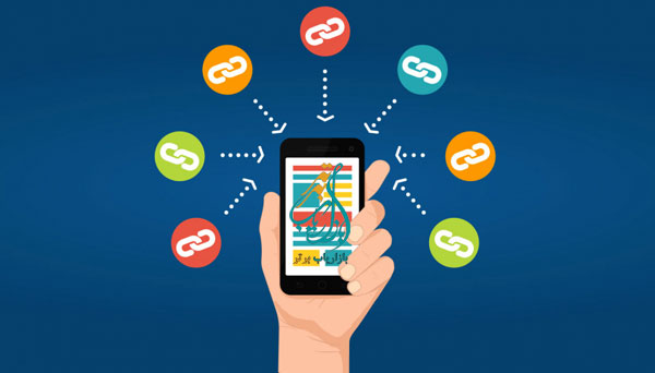 بک لینک رایگان