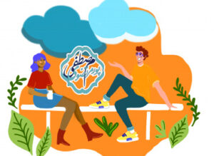 فواید زبان بدن