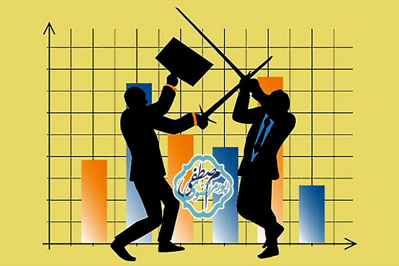 امتیاز در مذاکره