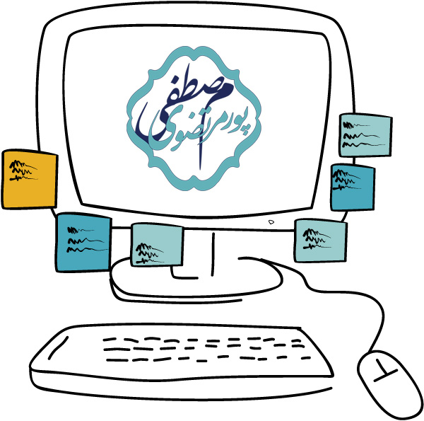 نیاز کسب و کارهای کوچک به CRM