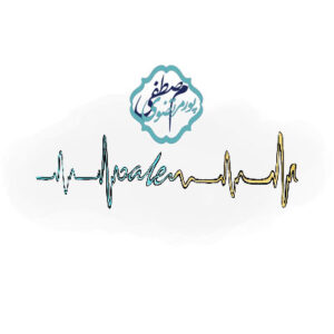 نبض سازمان فروش