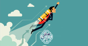 نقل قول انگیزشی