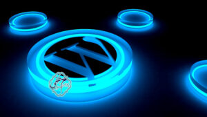 وردپرس چیست