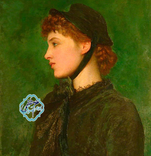 لیلی لنگتری