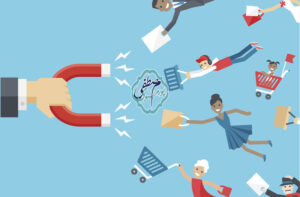 بازدیدکنندگان بیشتر در سایت