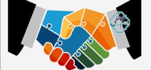  توانایی مذاکره