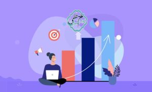 اهمیت بازاریابی محتوا