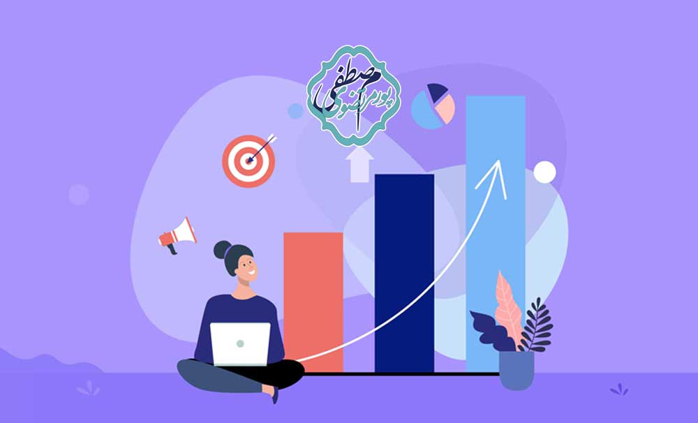 اهمیت بازاریابی محتوا