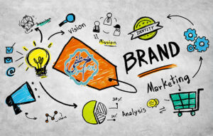 برندسازی برای سئو