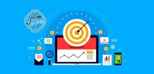 نوشتن مطلب در سایت