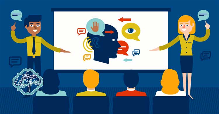 قدرت زبان بدن