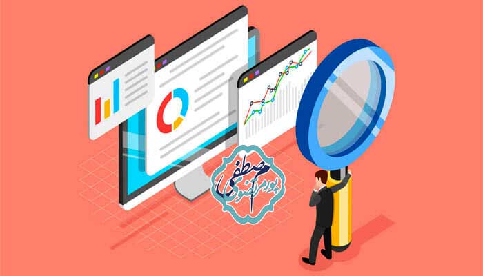 آنالیز رقبا در سئو