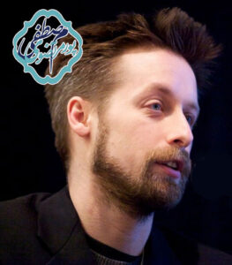 برایان کارتر کیست