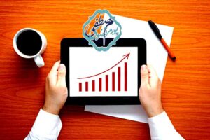 افزایش راندمان فروش