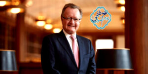 جان کوئلچ کیست