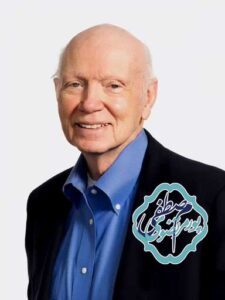 رجیس مک کنا کیست