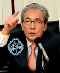 سُمکید ژاتوسریپیتاک کیست