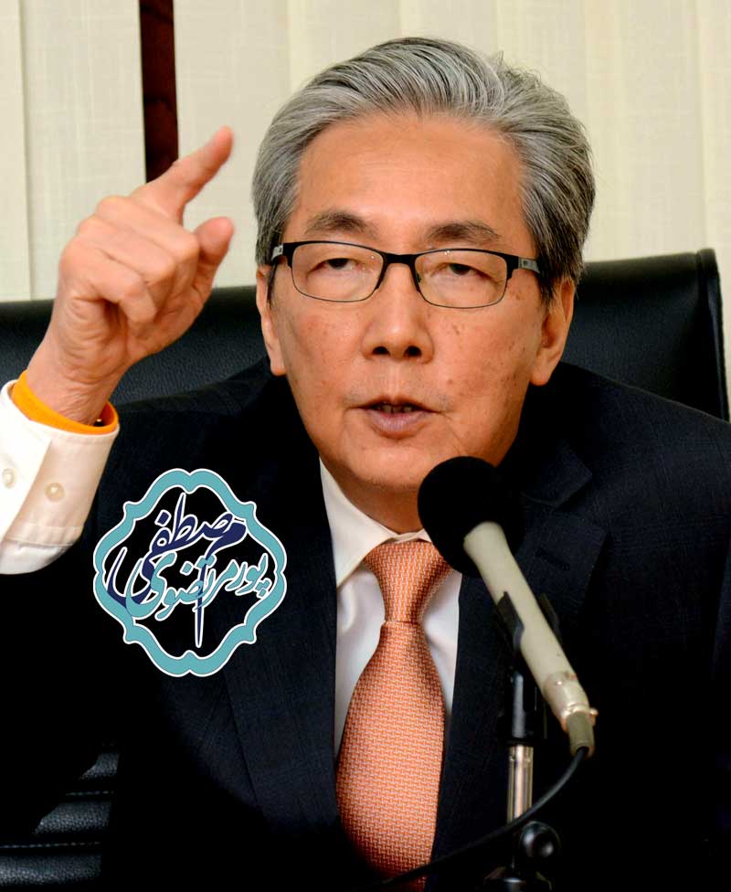 سُمکید ژاتوسریپیتاک کیست