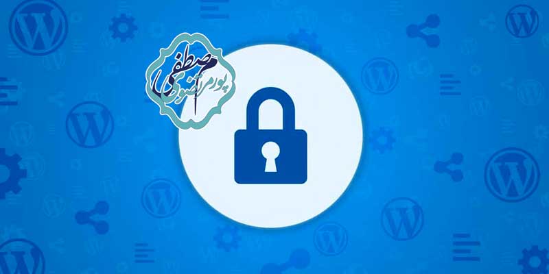 قفل کننده محتوا