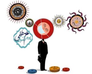 مدیریت فروش در بحران کرونا