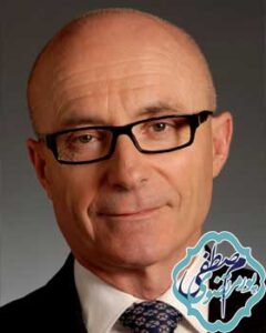 ژان کلود لاقِش کیست