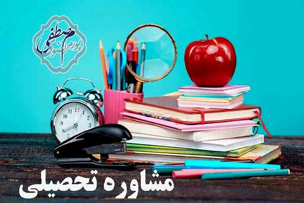درآمد اینترنتی از مشاوره تحصیلی