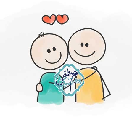 مذاکرات فروش