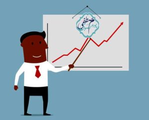 تکنیک‌های فروشندگی