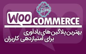پلاگین یادآوری برای امتیازدهی
