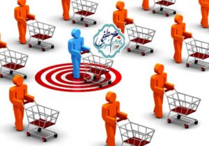 شناسایی نیازهای مشتریان