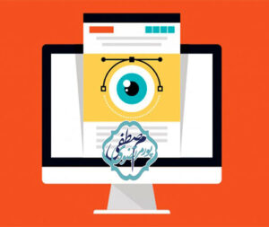 آمار بازاریابی محتوای تصویری