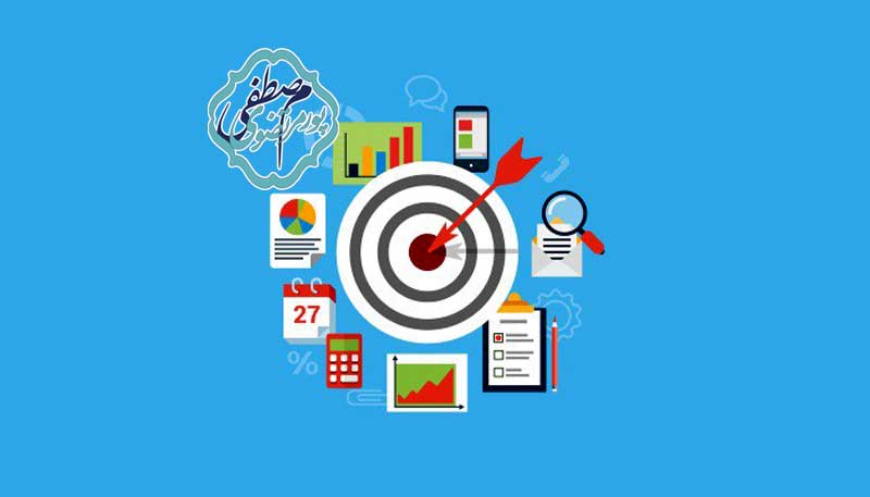 تولید محتوای موفق