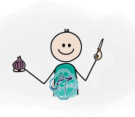 برخورد با مخالفت های مشتری