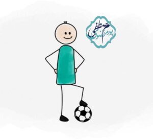 فوت کوزه گری فروشندگان