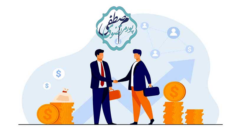 موفقیت در مذاکرات تجاری
