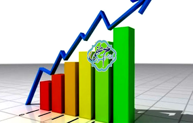 افزایش بازدهی فروش