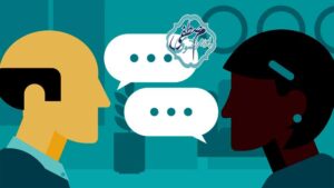 نهایی کردن خرید