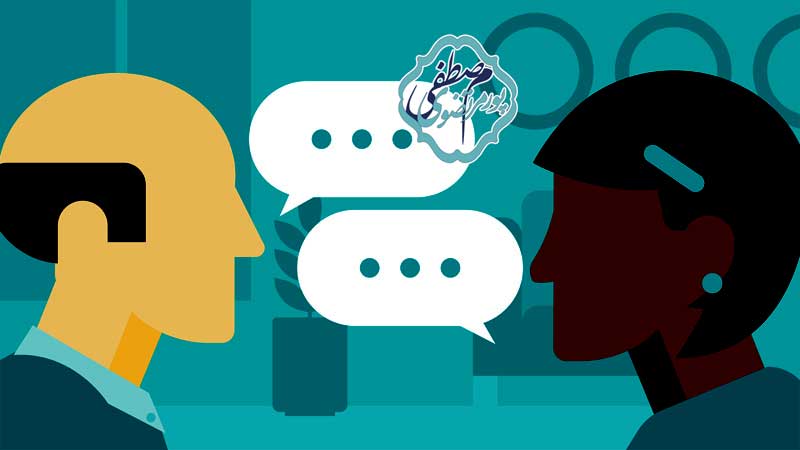 نهایی کردن خرید