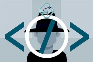 تشخیص سایت معتبر