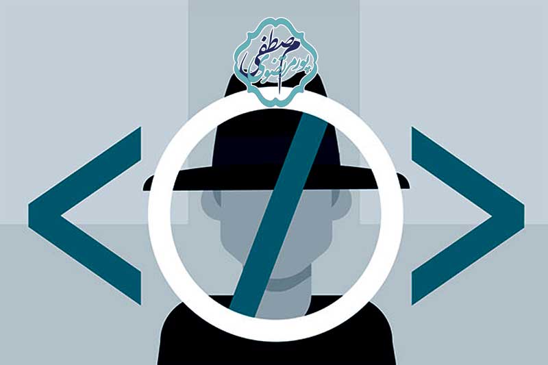 تشخیص سایت معتبر