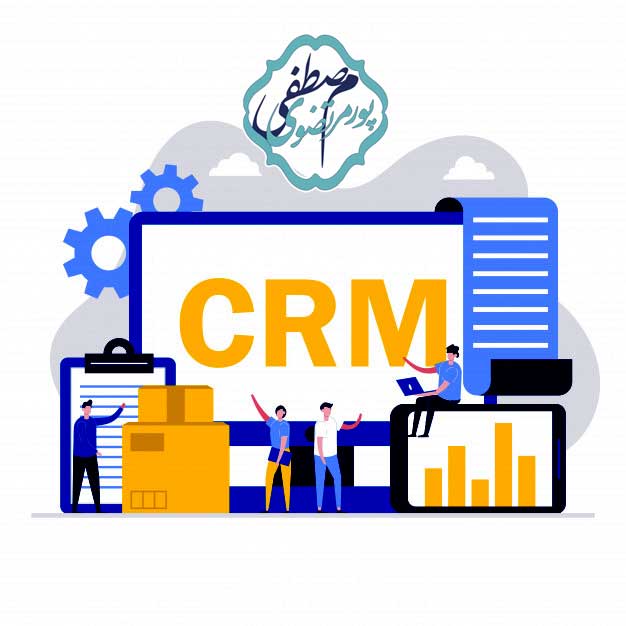 کاهش هزینه تبلیغات