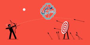 هفت عادت افراد ناموفق