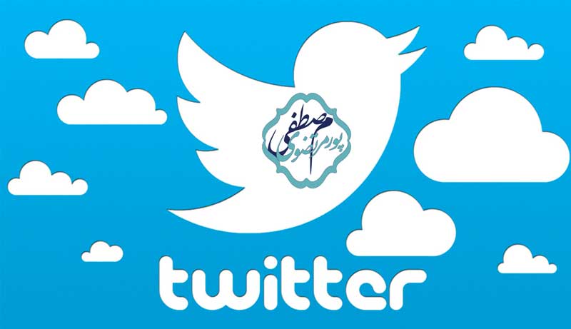 ایده های محتوایی برای توییتر