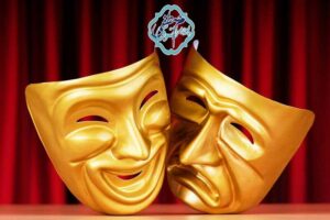 تکنیک های زبان بدن بازیگری