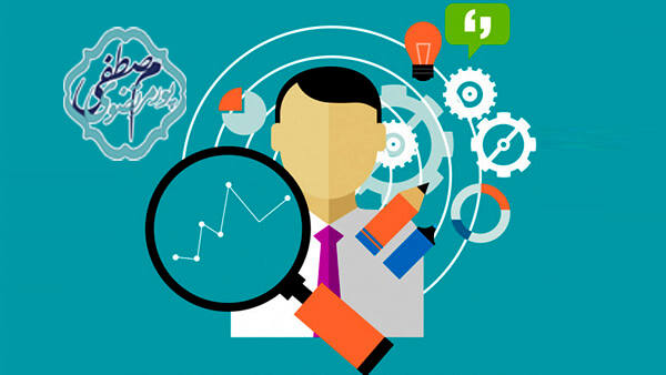 مدیریت زمان برای فروش