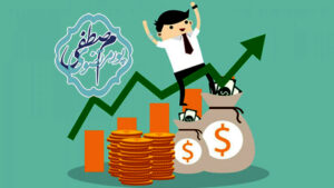 تکنیک های افزایش فروش