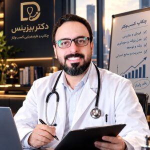 تصویر مصطفی پورمرتضوی