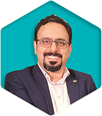 مصطفی پورمرتضوی